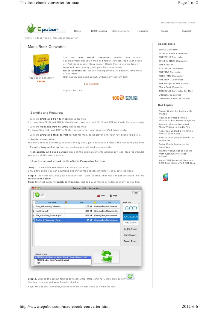 filehippo office 2016 for mac free